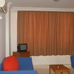 Kaya شقة فندقية سيدي