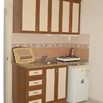 شقة فندقية Kaya 3*