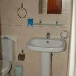 شقة فندقية Kaya سيدي