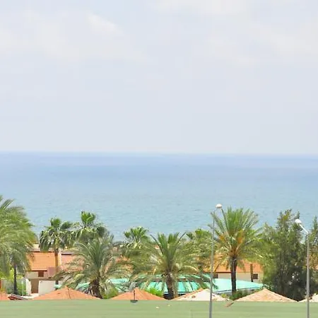 Kaya Apart Otel