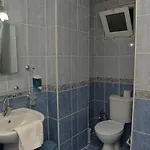 Kaya Апарт-отель