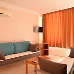 Kaya Appart hôtel 3*