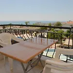 Appart hôtel Kaya 3*