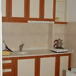 Kaya 3* Сиде