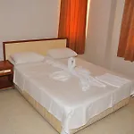 Kaya 3* Сиде